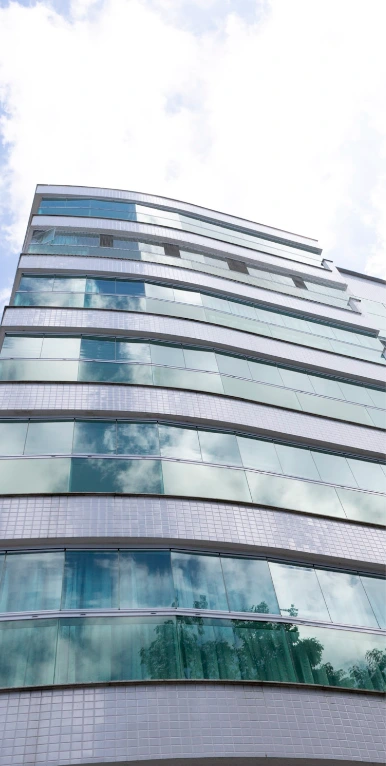 foto-nossas-obras-home-grid-01