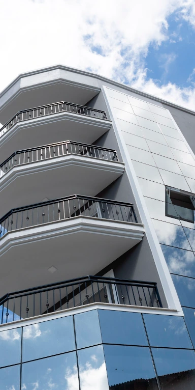 foto-nossas-obras-home-grid-02