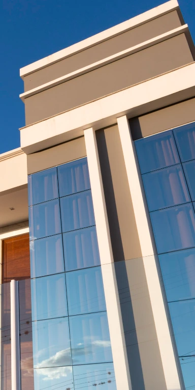 foto-nossas-obras-home-grid-03