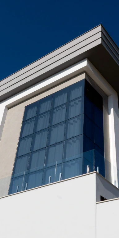 foto-nossas-obras-home-grid-04