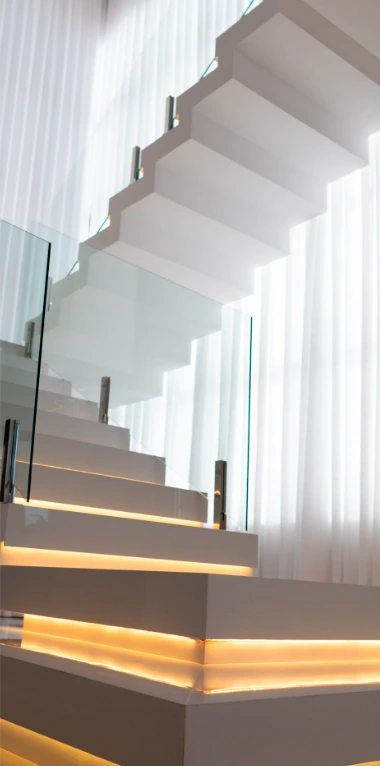 foto-nossas-obras-home-grid-05